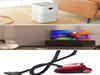 Diwali Just Got Bigger! Best Home Gadgets To Buy From Flipkart & Amazon Sale