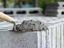 Cement sector Q2 preview