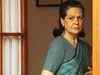 Sonia Gandhi undergoes surgery in US: Party spokesman