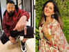 Who is Isha Rikhi, the Punjabi actress Badshah is rumoured to be dating