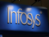 Infosys announces Rs 9,300 crore share buyback