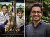 Film-maker Prasoon Chatterjee's 'Dostojee' to release on November 11