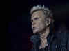 Billy Idol to kickstart six-concert arena 'The Roadside Tour' in UK: Dates, tickets and other details