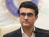 BCCI shake-up: Sourav Ganguly breaks silence on removal from President's post, says, 'will move onto something else'