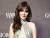 Zooey Deschanel joins cast of 'Physical' Season 3 at Apple