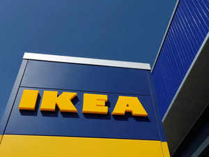 'Challenging' year for Ikea, 10,000 layoffs in Russia