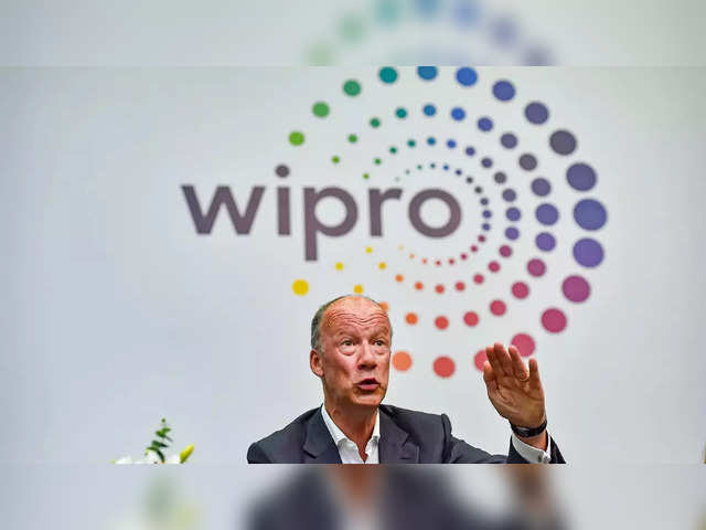 Wipro