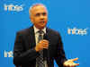 Infosys not to mandate return to office, to follow flexible approach