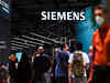 Europe's ACC ropes Siemens in for battery giga factory