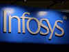 Infosys Q2 Results: Profit rises 11% YoY to Rs 6,021 crore; revenue jumps 23%