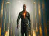 Early reviews for DC’s 'Black Adam' featuring Dwayne Johnson. Read here