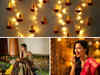 Festive Guide: Celebrate Diwali With These Safety & Health Tips