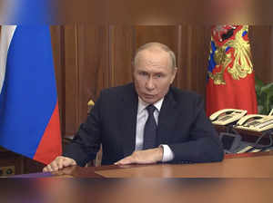 Vladimir Putin offers alternative to supply gas to Europe, here's latest update