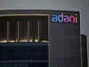 An Adani Group company could soon to be rated higher than sovereign