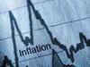 US inflation pressures further intensified in September