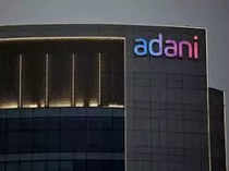 Adani Group company likely to be rated higher than sovereign