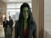 She-Hulk season 2: Here's everything you need to know