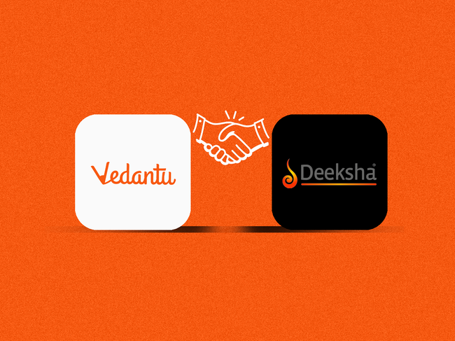 Vedantu acquisition Deeksha_Startup_merger_Acquisitions_deals_M&A_THUMB IMAGE_ETTECH