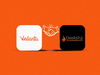 Vedantu acquires test prep platform Deeksha for $40 million
