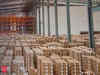 Soon, warehouses in Delhi to operate 24/7