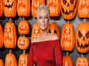 Halloween Ends: Why does Jamie Lee Curtis stay away from Michael Myers?
