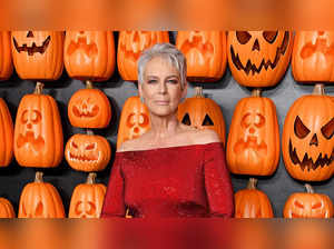 Halloween Ends: Why does Jamie Lee Curtis stay away from Michael Myers?