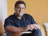 Byju's pink slips: Layoffs unfortunate withdrawal symptoms of founders being on steroids, says Ronnie Screwvala