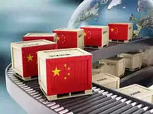 India begins anti-dumping probe into import of Chinese laser machines