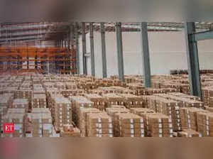 Soon, warehouses in Delhi to operate 24/7