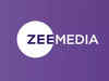HC seeks Centre's stand on Zee Media's challenge to withdrawal of permission to uplink channels