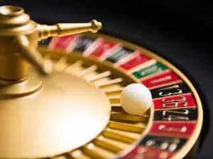 Meghalaya government scraps act promoting casinos