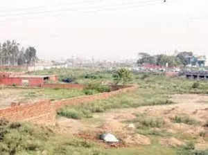 Over 26,000 acres of encroached common village land identified: Punjab minister