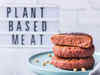 Beyond Meat, plant-based meat brand of US, forays into India through Allana Consumer Products