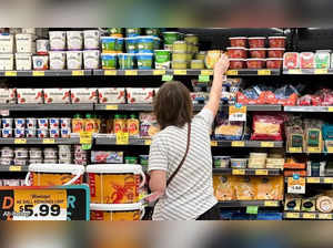US inflation soars to 8.2 per cent, highest in 40 years