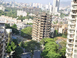 Fire dept NOC no longer required for sanctioning building plans in special category: MCD