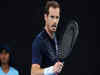Andy Murray vs. Pedro Cachin: When and where to watch live streaming of ATP 250 Gijón Open match?