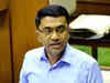 Dabolim Airport will not be shut down: Goa CM Pramod Sawant clarifies