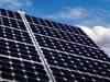 Moser Baer to list Clean Energy unit in 2012: Ratul Puri
