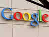 Google faces EU antitrust charges over its adtech business: report