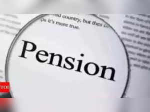 Punjab: 90,248 pension beneficiaries found dead