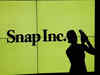 Snap employee data exposed after breach at document company Elevate