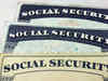 US social security recipients to get 8.7% raise, most since 1981