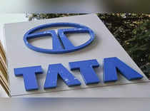 Tata Group bullish on telecom business; eyes 5G opportunities through group companies