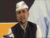 Himachal Pradesh Election 2022: PM Modi's frequent visits to Himachal show failure of BJP govt, says AAP state chief