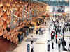 Bomb scare at Delhi International Airport, investigation underway