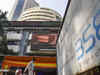 Sensex gains over 1,000 points; Nifty reclaims 17,300; Infosys rallies 4%