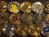 Crypto Price Today: Bitcoin nears $20k; Uniswap, XRP and Shiba Inu rally up to 12%
