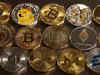 Crypto Price Today: Bitcoin nears $20k; Uniswap, XRP and Shiba Inu rally up to 12%