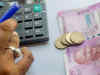 Investors earn 5.8% less than their mutual funds in 10-year period: Report