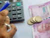 Investors earn 5.8% less than their mutual funds in 10-year period: Report